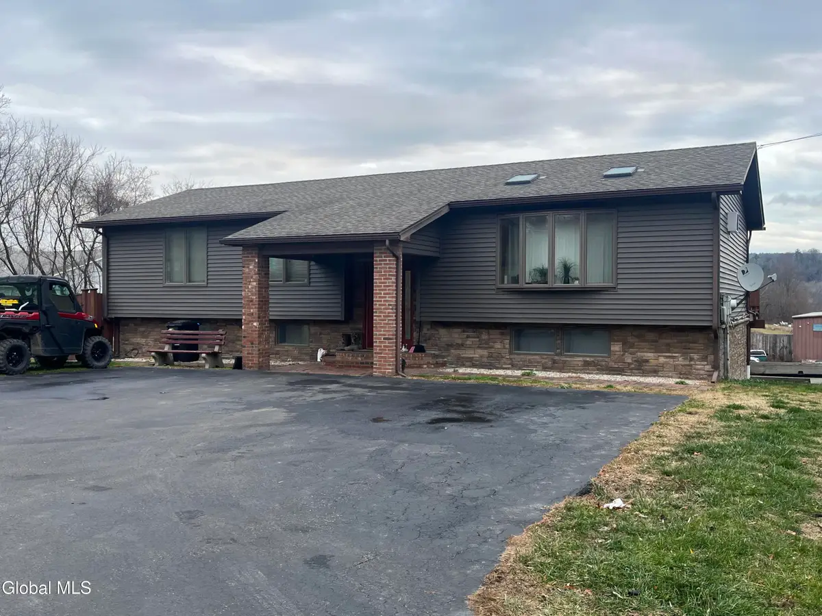 9254 Route 22, Hillsdale, NY 12529 - #1