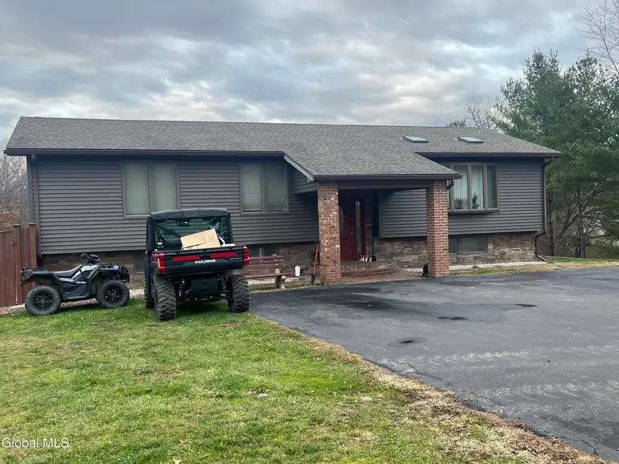 9254 Route 22, Hillsdale, NY 12529 - #2