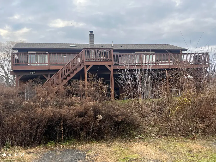 9254 Route 22, Hillsdale, NY 12529 - #3