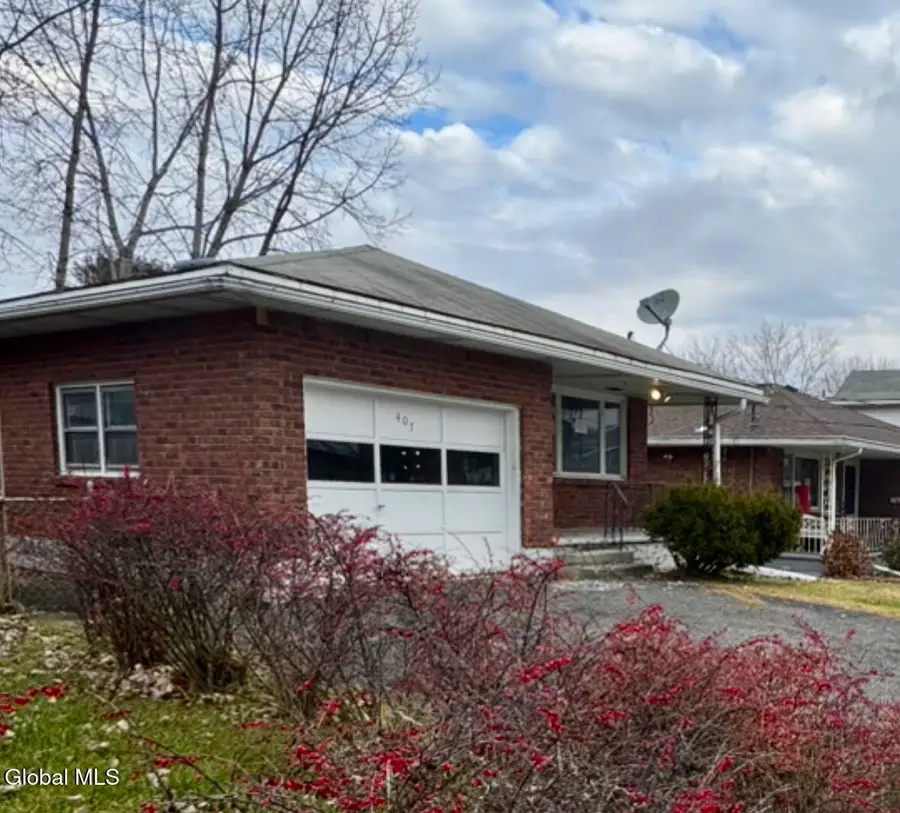 407 Ontario Street, Albany, NY 12208 - Image #2