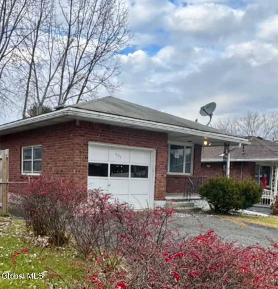 407 Ontario Street, Albany, NY 12208 - Image #3