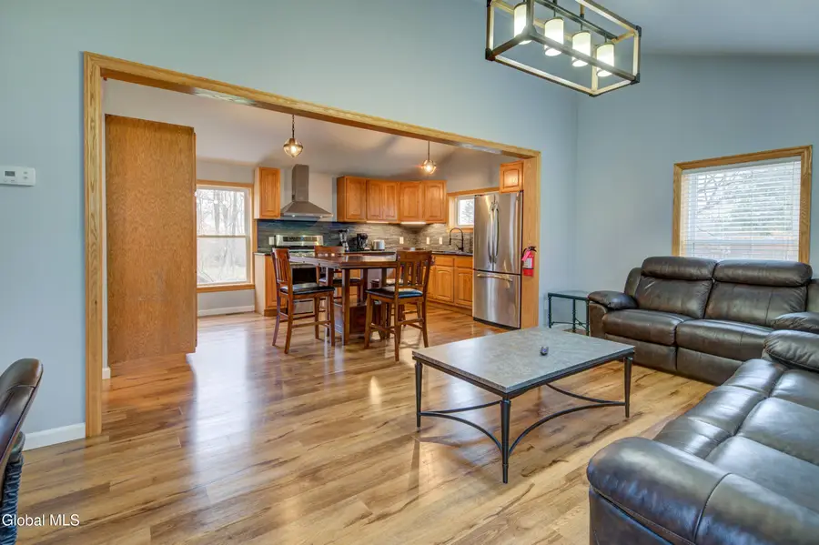 593 Greenough Road, Cooperstown, NY 13326 - Image #3