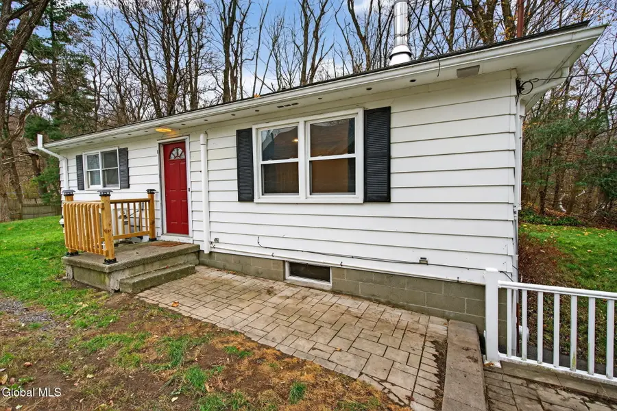 257 Lake Shore Drive, Hampton Manor, NY 12144 - Image #2