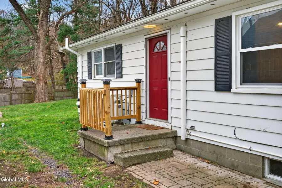 257 Lake Shore Drive, Hampton Manor, NY 12144 - Image #3