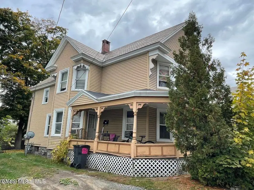233 Broadway, Fort Edward, NY 12828 - Image #3