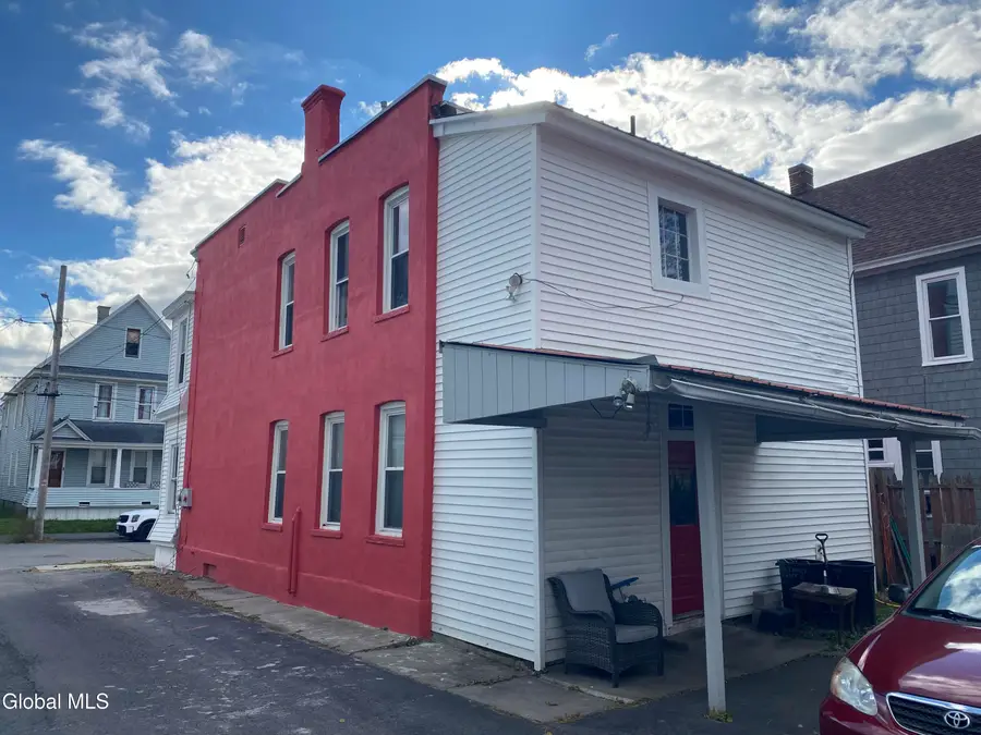 71 James Street, Amsterdam, NY 12010 - Image #3