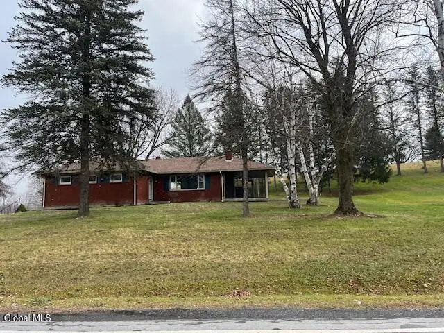 206 Barnerville Road, Cobleskill, NY 12043 - Image #2