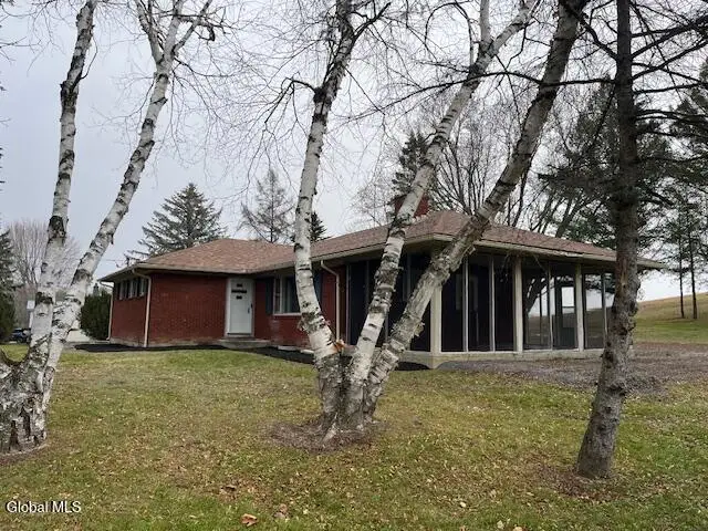 206 Barnerville Road, Cobleskill, NY 12043 - Image #3