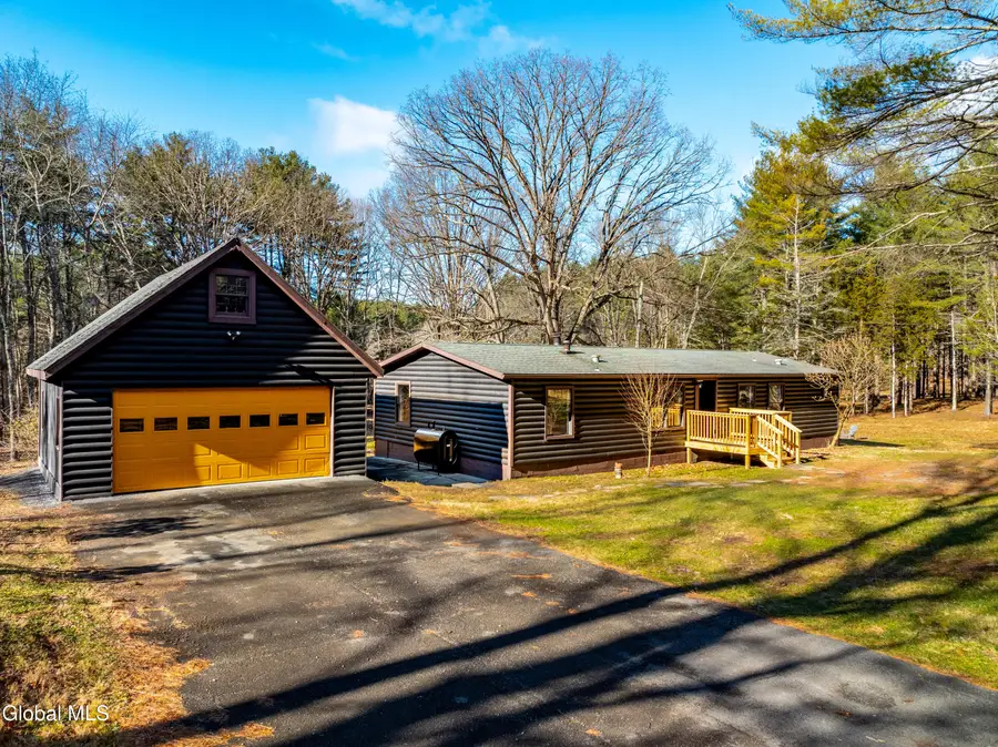 209 Circle Drive, Cairo, NY 12413 - Image #2