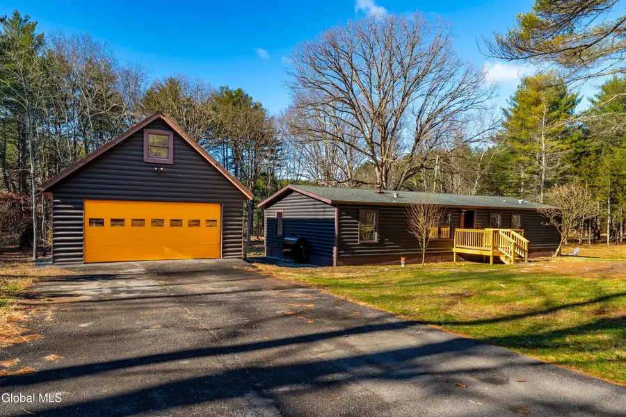 209 Circle Drive, Cairo, NY 12413 - Image #3