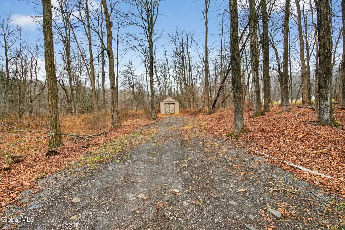 308 Shady Glen Road, Durham, NY 12423 - Image #1