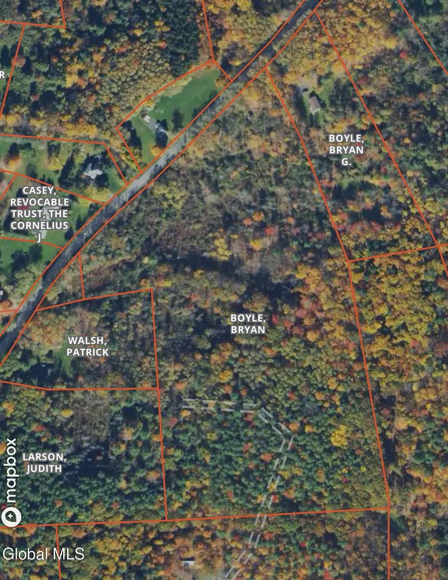 308 Shady Glen Road, Durham, NY 12423 - Image #2