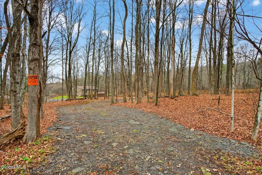 308 Shady Glen Road, Durham, NY 12423 - Image #3