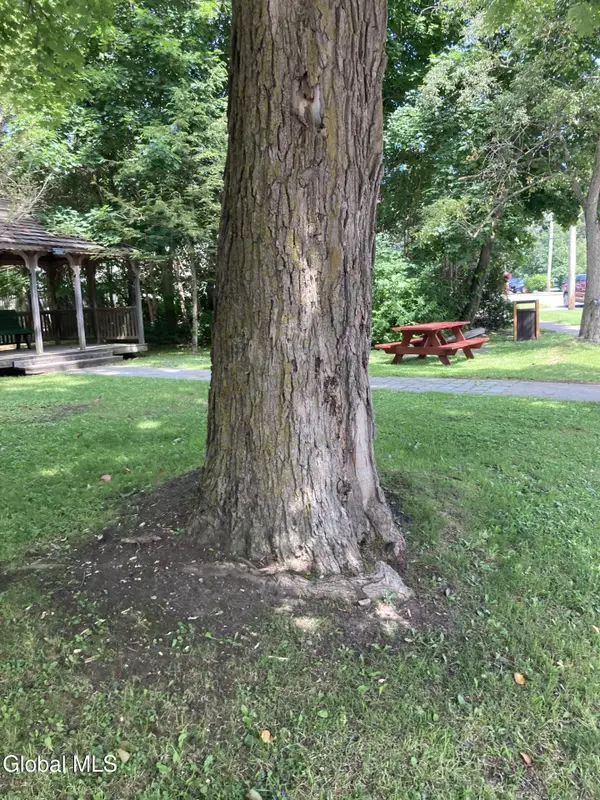 3 Main Street, Cherry Valley, NY 13320