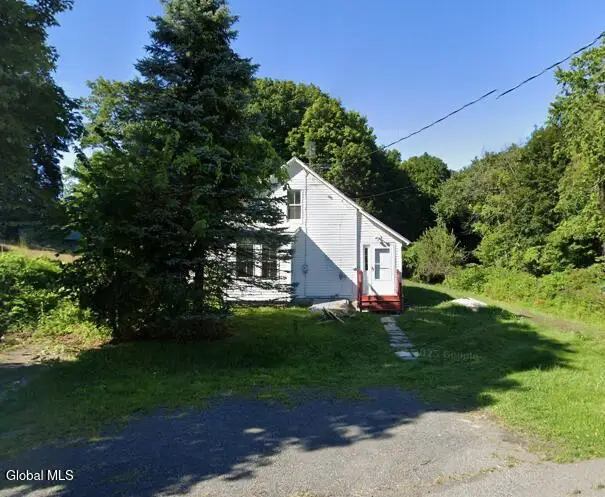 1715 County Route 11, Craryville, NY 12521 - Image #1
