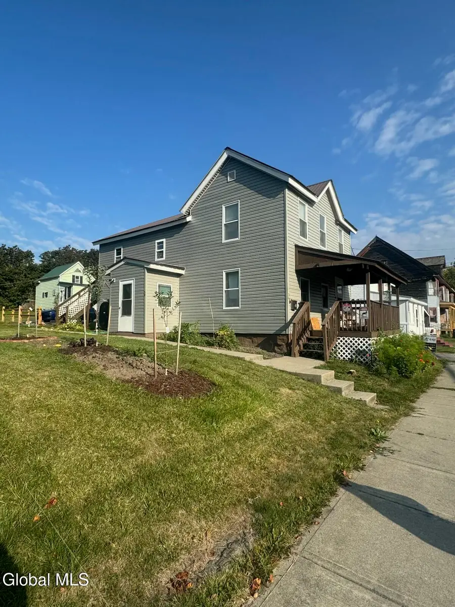 39 West Street, Whitehall, NY 12887 - Image #3