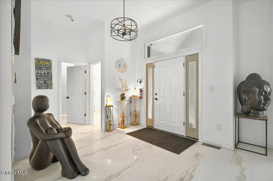 14 Calvin Cole Road, Stephentown, NY 12169 - Image #3