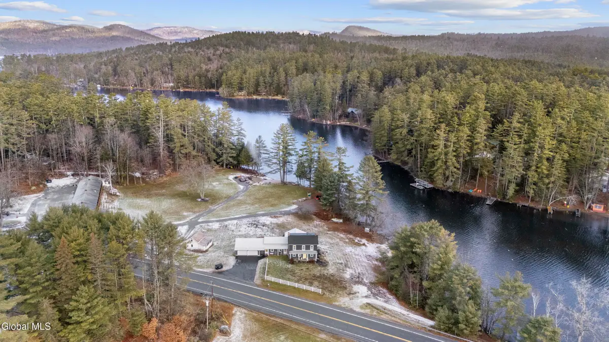 5387-5391 State Route 8, Chester, NY 12817 - Image #1