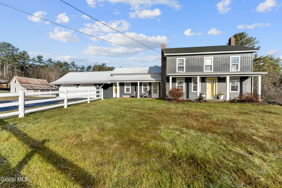 5387-5391 State Route 8, Chester, NY 12817 - Image #3