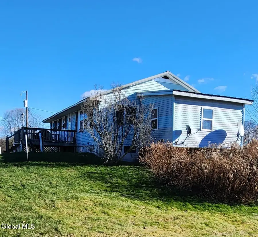 10387 State Route 22, Granville, NY 12832 - Image #2
