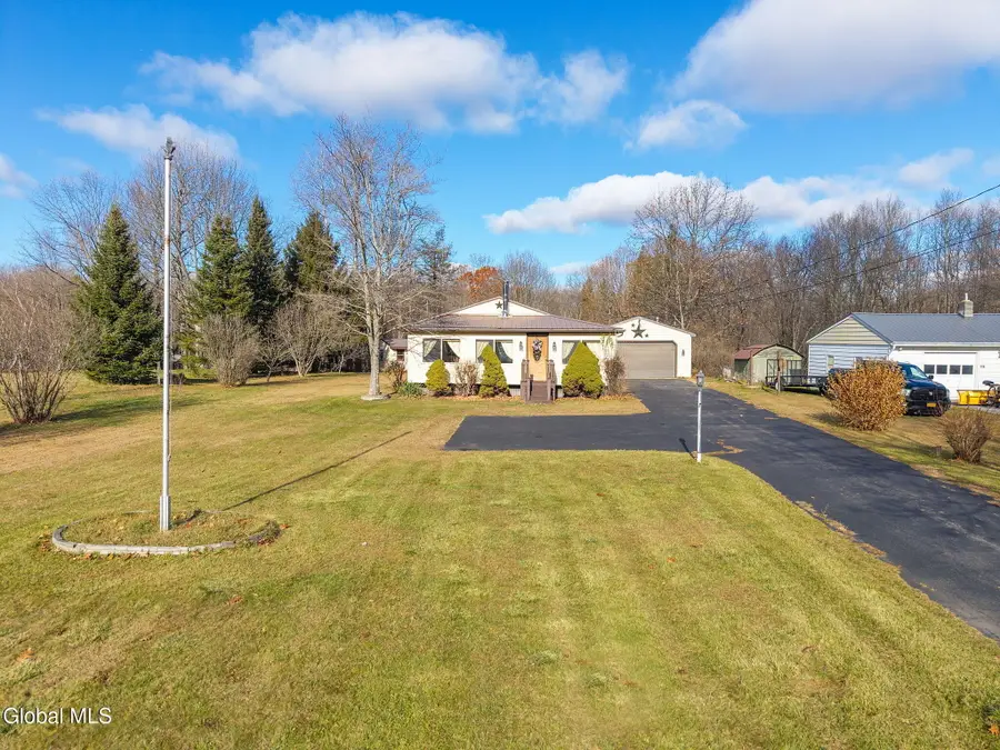 118 Dawson Road, Charlton, NY 12302 - Image #3