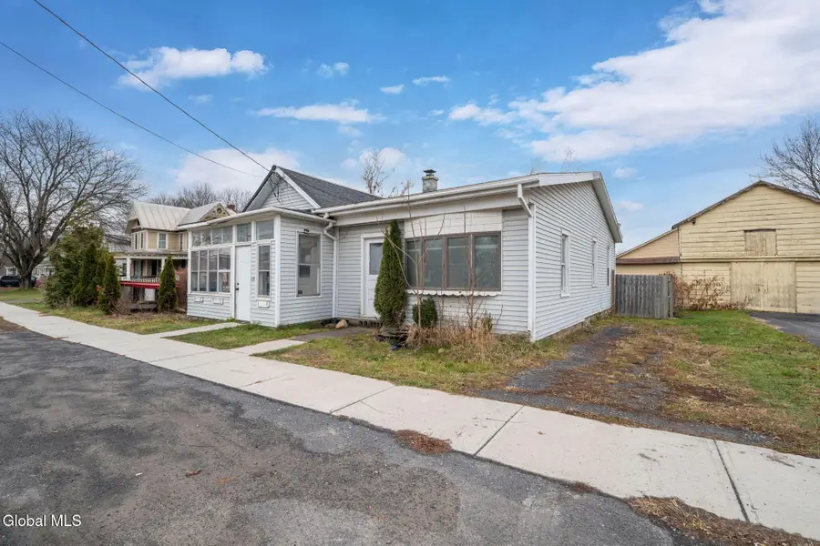 132 S South Main St. Street, Central Bridge, NY 12035 - Image #2