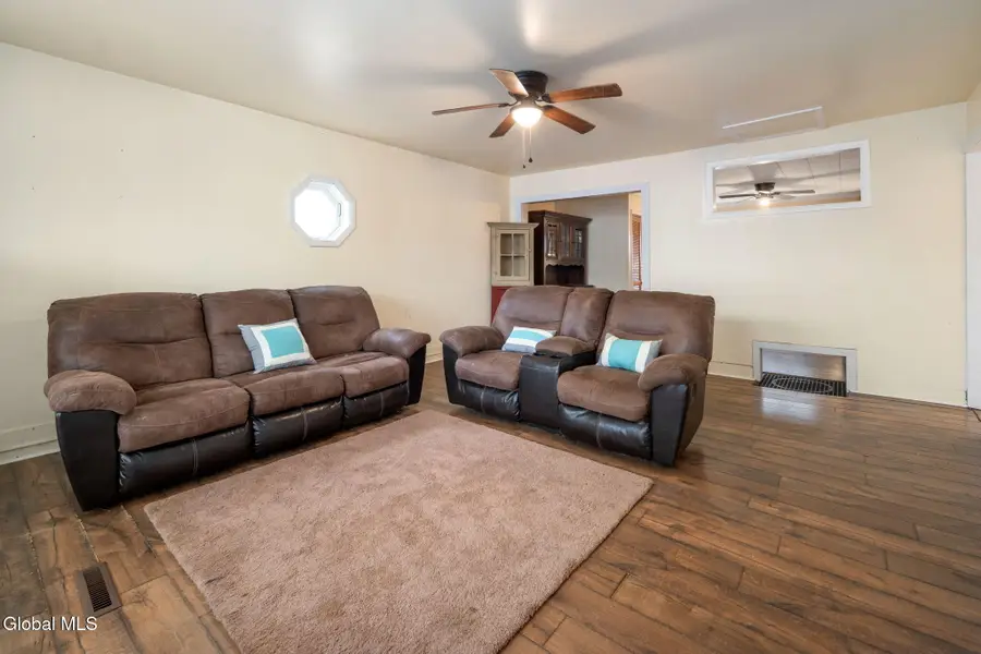 132 S South Main St. Street, Central Bridge, NY 12035 - Image #3