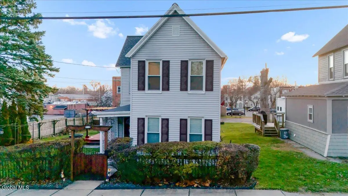 117 James Street, Scotia, NY 12302 - Image #1