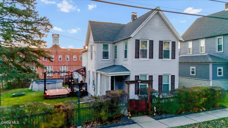 117 James Street, Scotia, NY 12302 - Image #2