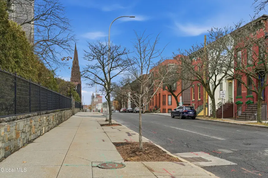 163 Eagle Street, Albany, NY 12202 - Image #2