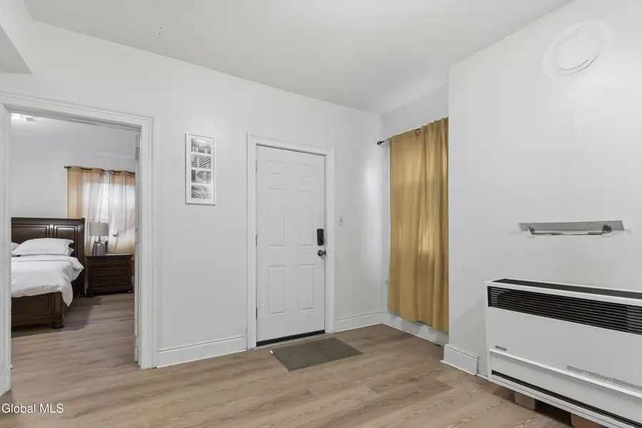 163 Eagle Street, Albany, NY 12202 - Image #3