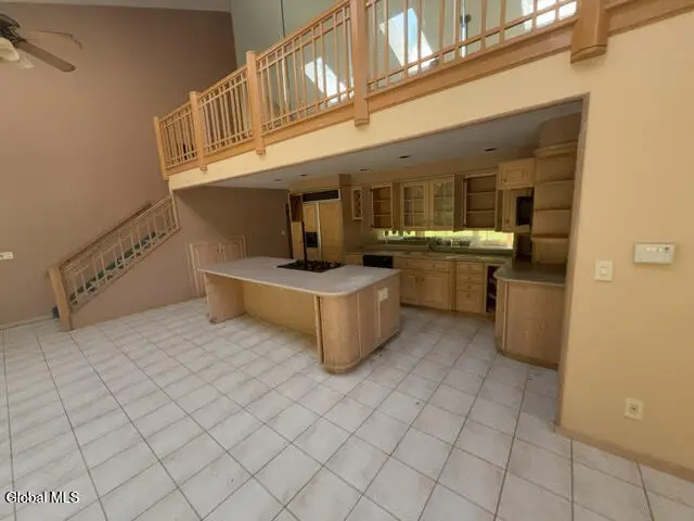 15 White Birch Court, Rotterdam, NY 12306 - Image #2