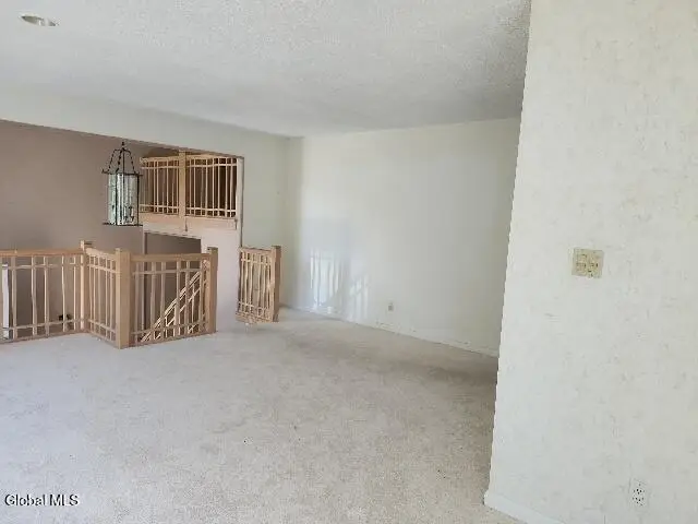 15 White Birch Court, Rotterdam, NY 12306 - Image #3