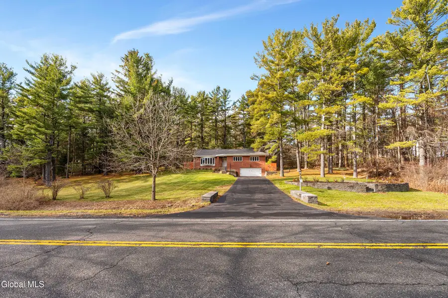 1718 Thacher Park Road, East Berne, NY 12059 - Image #3