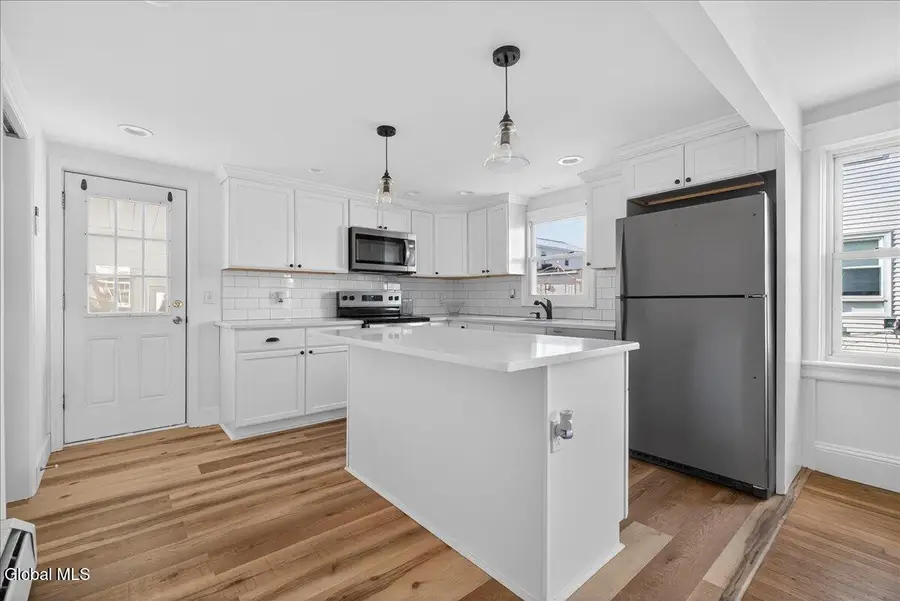 204 Columbia Street, Cohoes, NY 12047 - Image #2