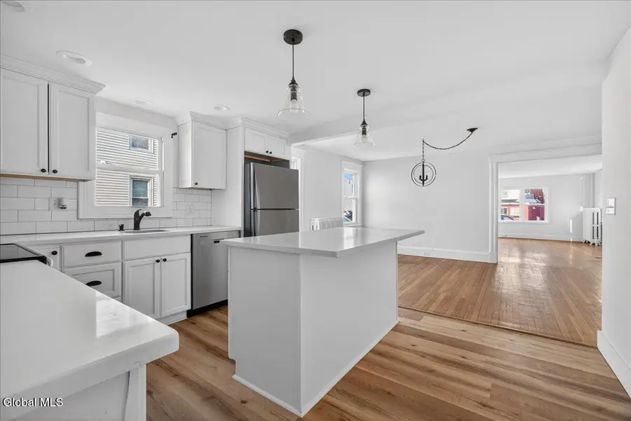 204 Columbia Street, Cohoes, NY 12047 - Image #3