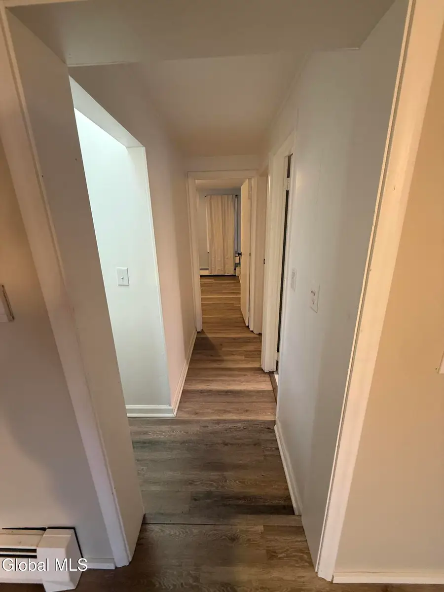 46 Consaul Road, Colonie, NY 12205 - Image #3