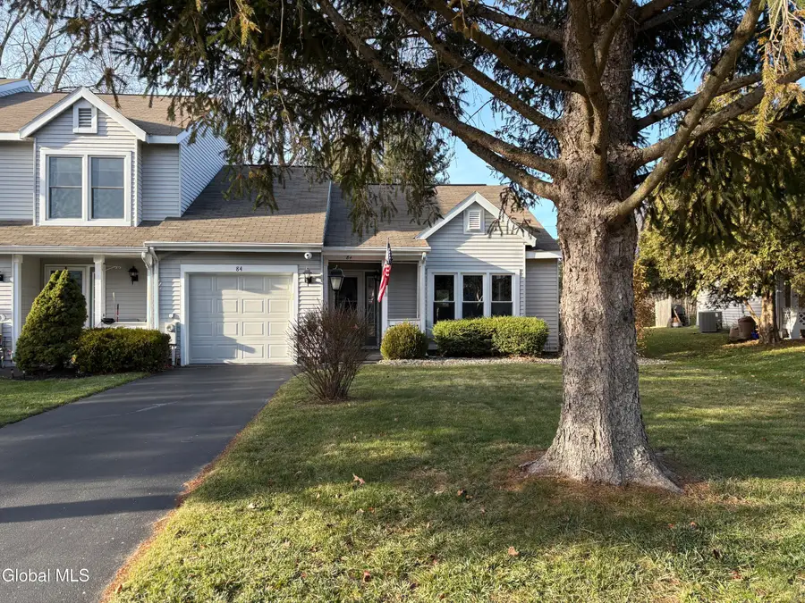 84 Stoney Creek Drive, Clifton Park, NY 12065 - Image #2