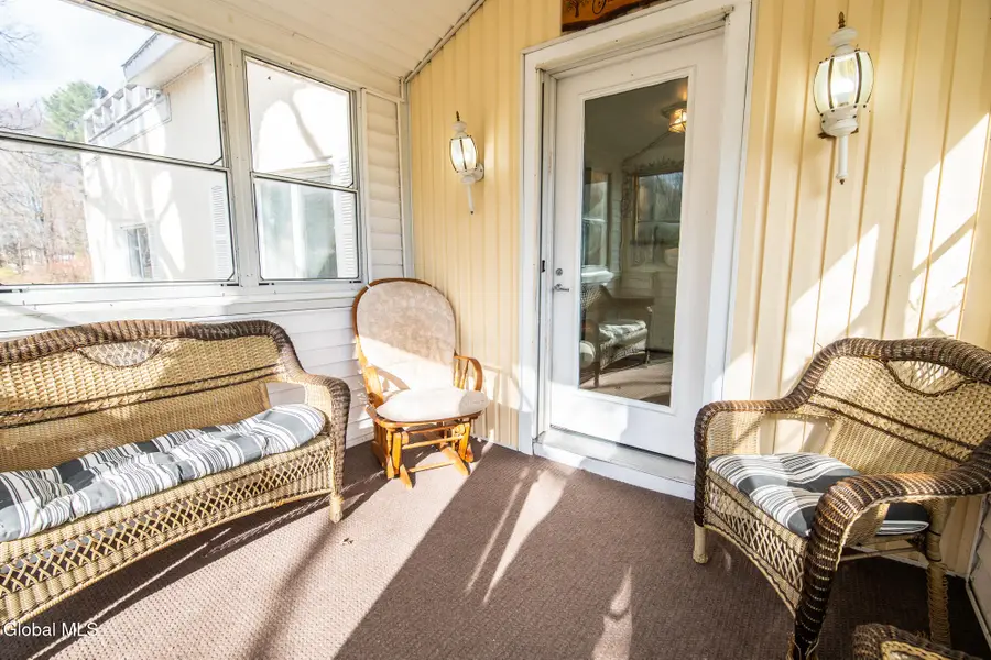 31 Bulson Road, Easton, NY 12834 - Image #3