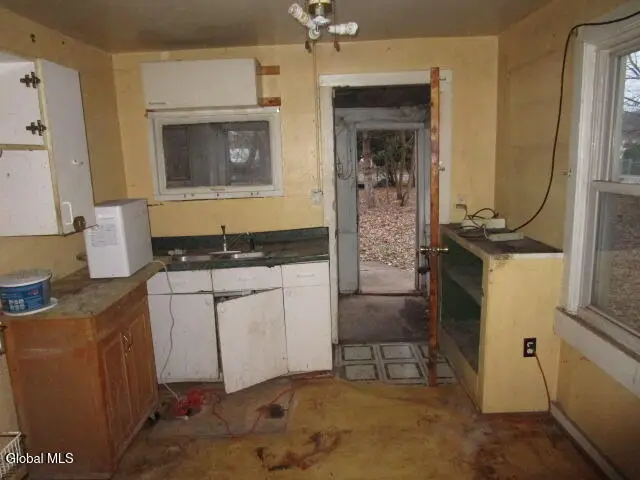 205 Tampa Avenue, Hampton Manor, NY 12144 - Image #3