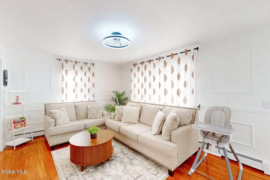 539 Albany Shaker Road, Loudonville, NY 12211 - Image #3