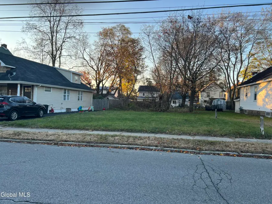 2022 Williams Street, Schenectady, NY 12306 - Image #2