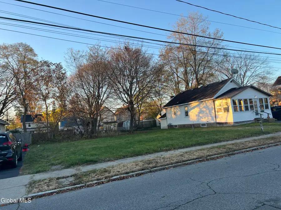 2022 Williams Street, Schenectady, NY 12306 - Image #3