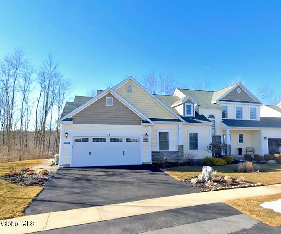 63 Lancaster Court, Ballston, NY 12019 - Image #1