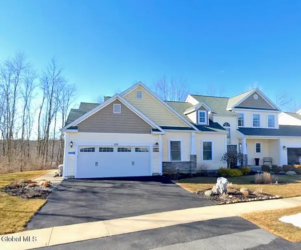 63 Lancaster Court, Ballston, NY 12019