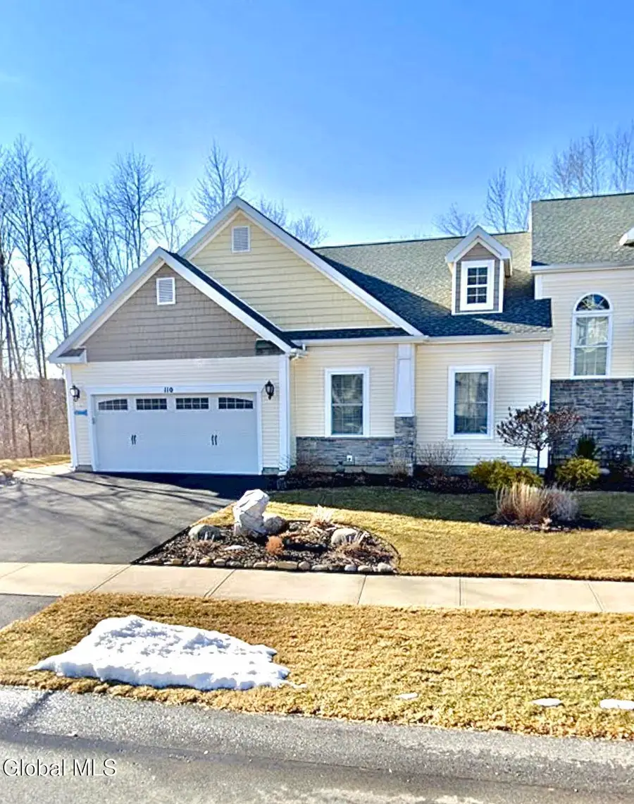 63 Lancaster Court, Ballston, NY 12019 - Image #2