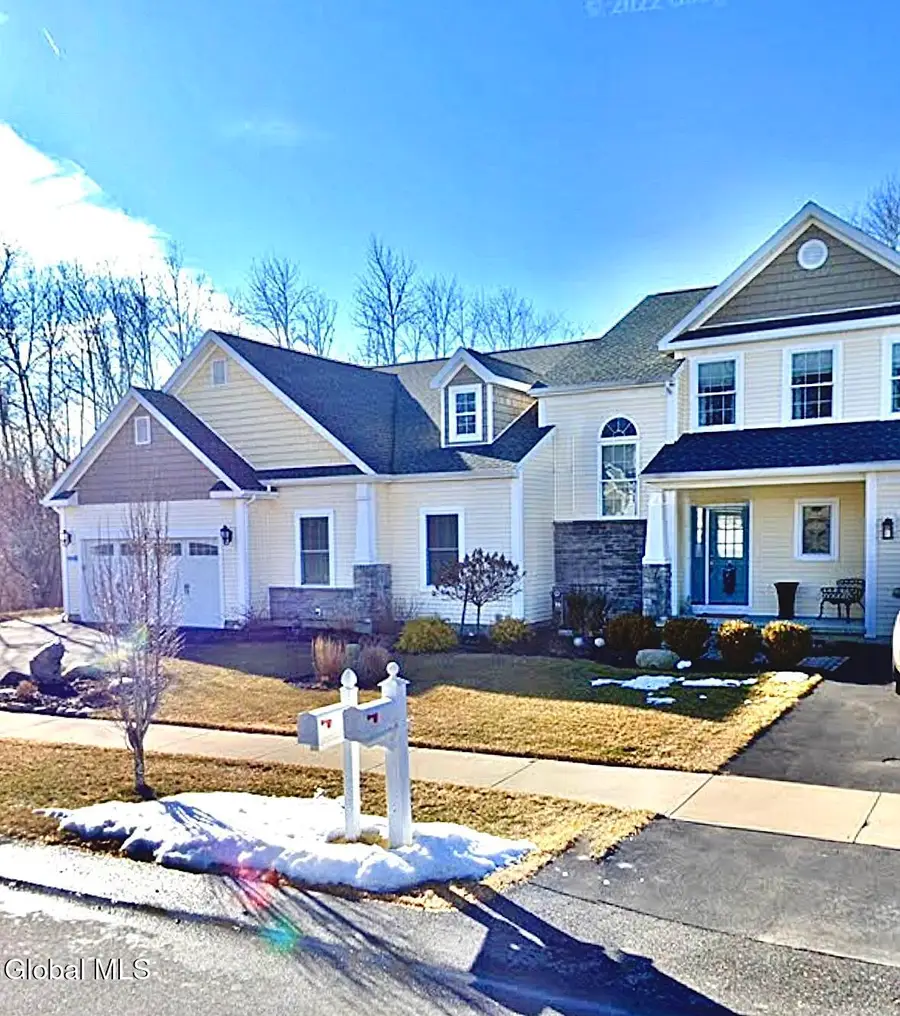 63 Lancaster Court, Ballston, NY 12019 - Image #3