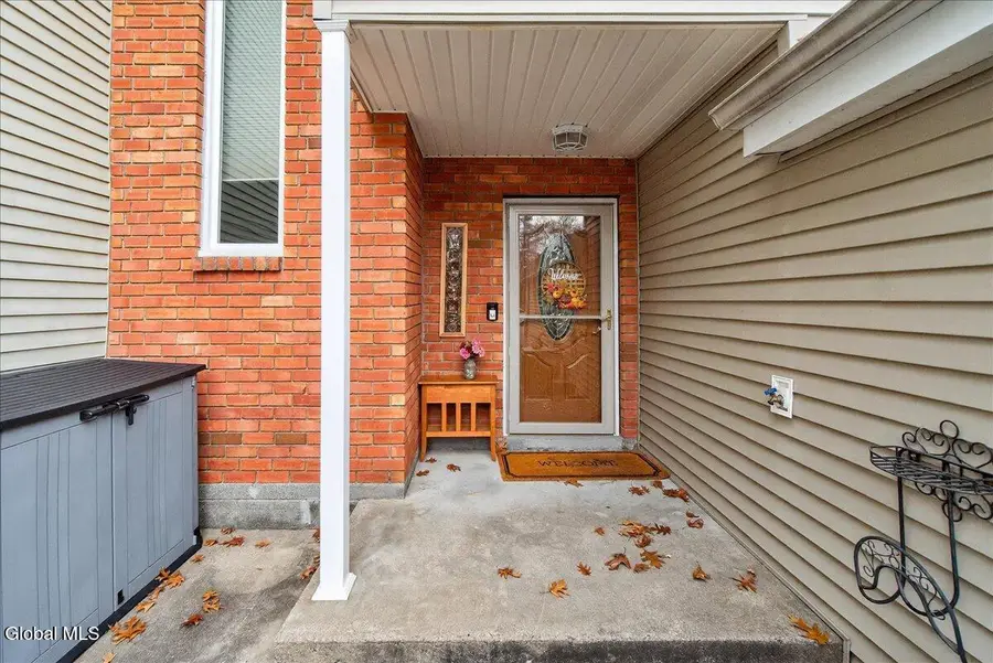 22 E Haystack Road, Clifton Park, NY 12065 - Image #3