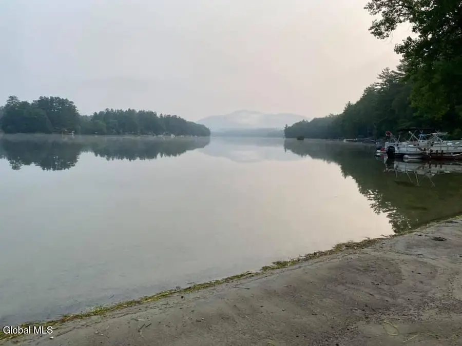 L44 Pillar Way, Fort Ann, NY 12827 - Image #2