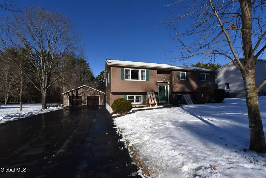 86 3rd Avenue, Hadley, NY 12835 - Image #2